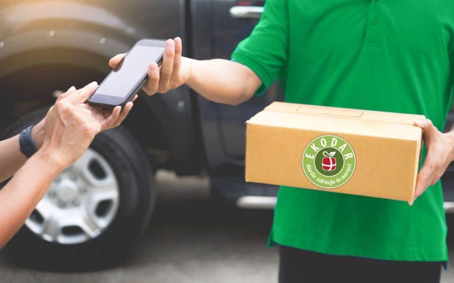 zaposlitev, služba, organizator, KZ Šaleška dolina, zadruga