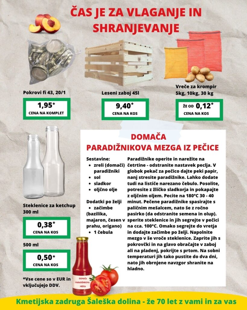 Letak meseca avgusta 2025 KZŠD