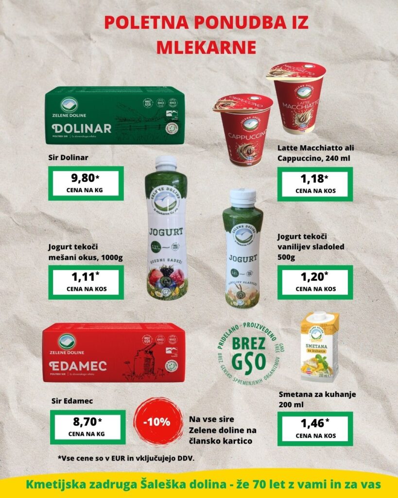 Letak meseca avgusta 2025 KZŠD