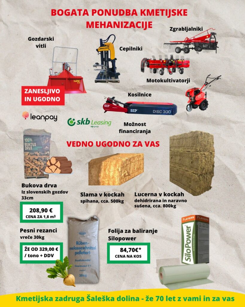 letak meseca septembra 2025