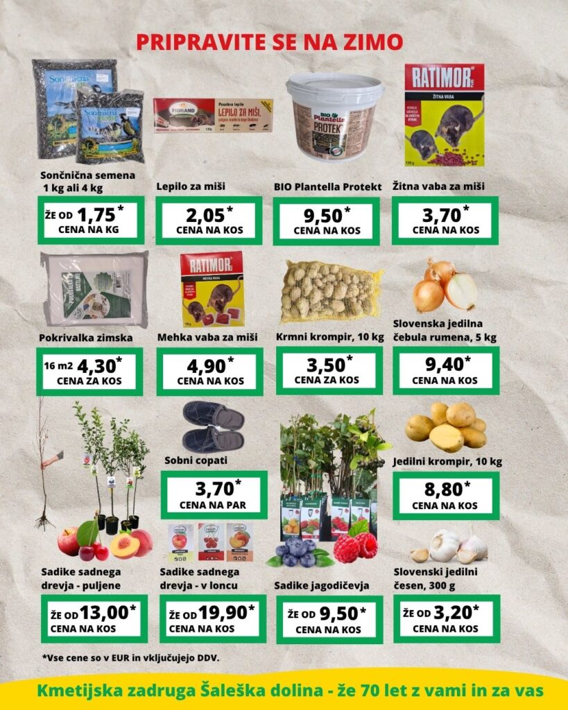 LETAK MESECA novembra2025