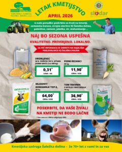 letak_kmetijstvo_april_2026_Kmetijska_zadruga Šaleška_dolina_1