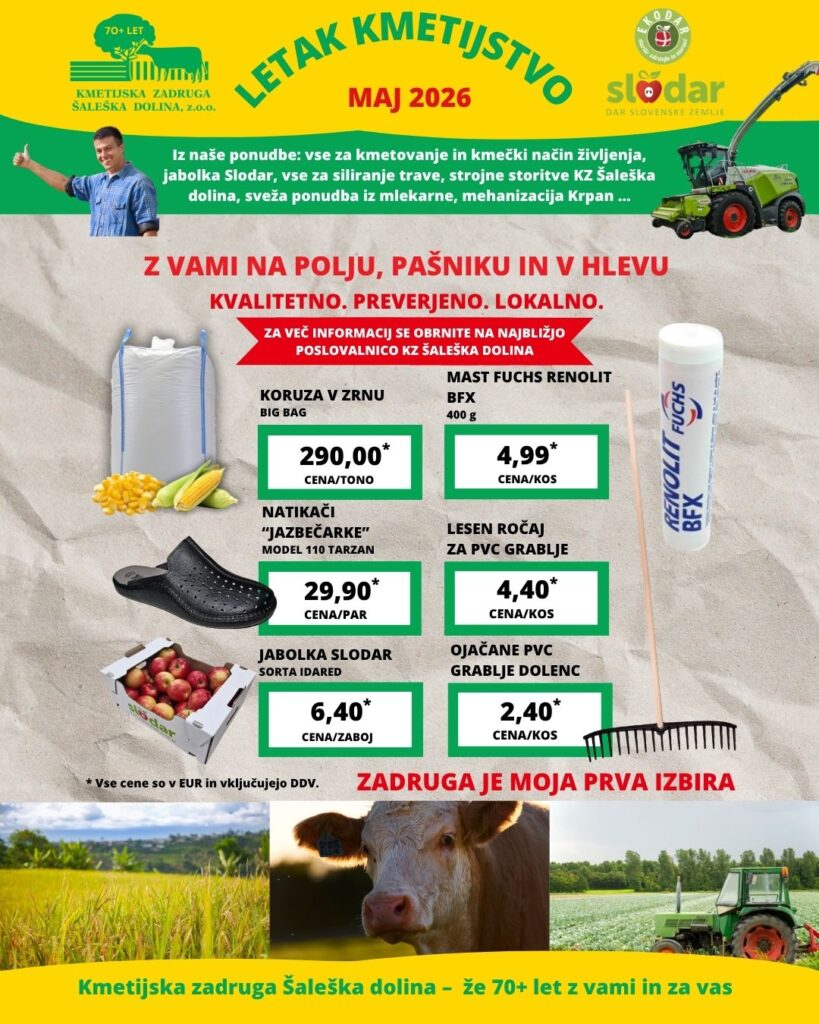 letak_kmetijstvo_maj_2026_Kmetijska_zadruga Šaleška_dolina_8