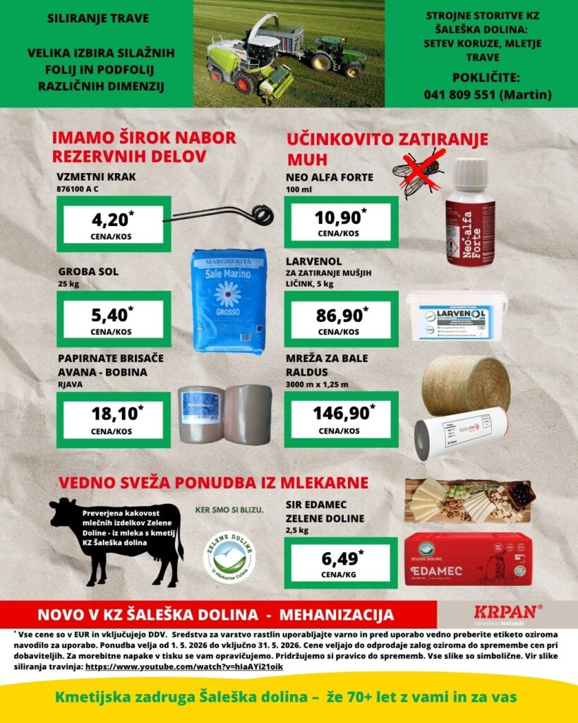 letak_kmetijstvo_maj_2026_Kmetijska_zadruga Šaleška_dolina_9