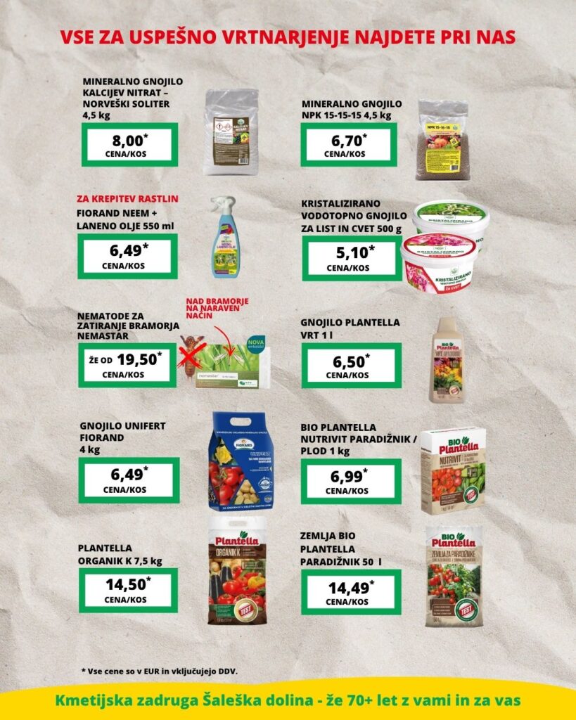 letak_maj_2026_Kmetijska_zadruga Šaleška_dolina_2