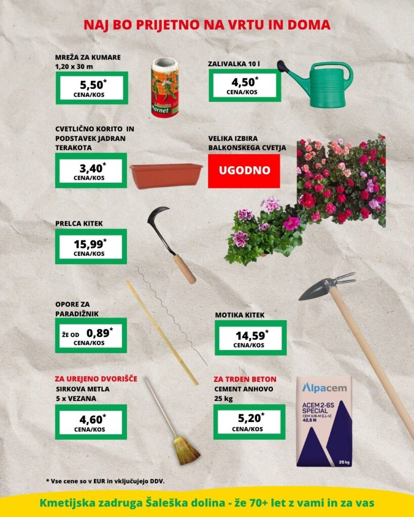 letak_maj_2026_Kmetijska_zadruga Šaleška_dolina_3