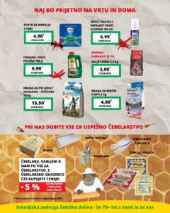 letak_maj_2026_Kmetijska_zadruga Šaleška_dolina_4