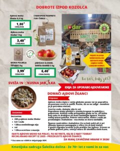 letak_maj_2026_Kmetijska_zadruga Šaleška_dolina_5