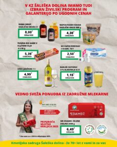 letak_maj_2026_Kmetijska_zadruga Šaleška_dolina_6