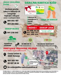 letak_maj_2026_Kmetijska_zadruga Šaleška_dolina_7