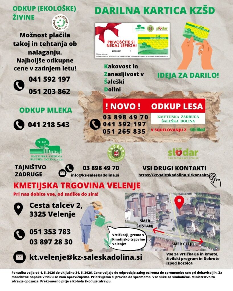 letak_maj_2026_Kmetijska_zadruga Šaleška_dolina_7