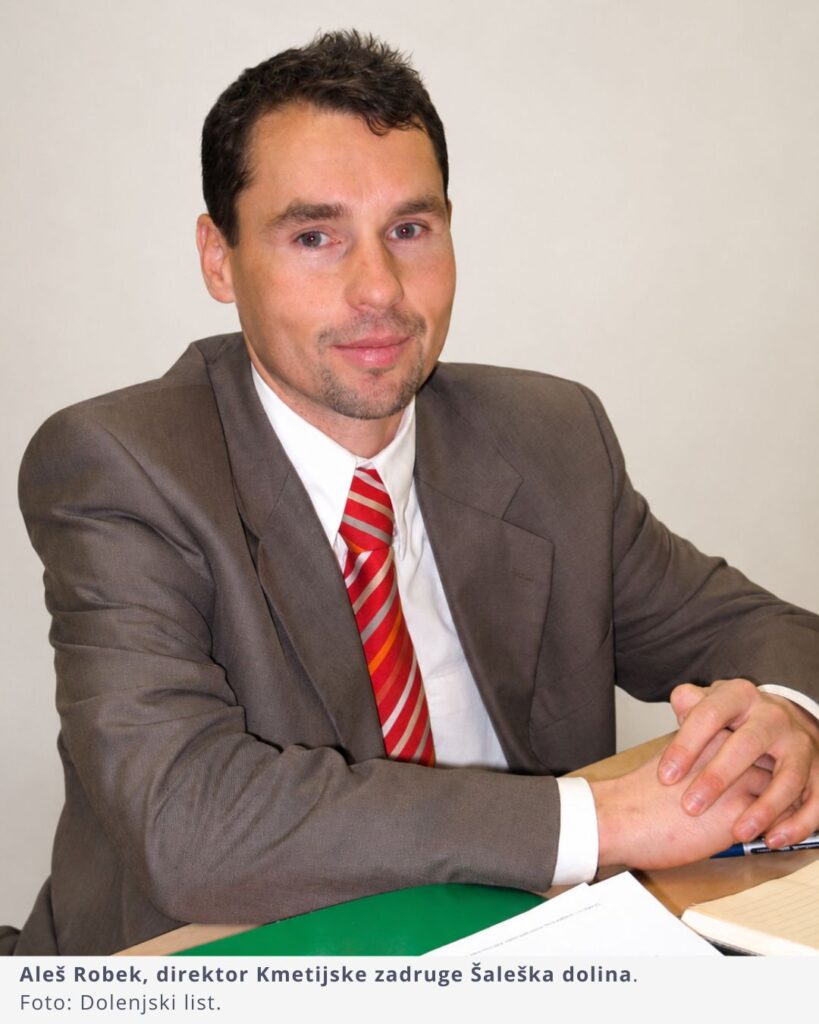 ales-robek-direktor-kmetijske-zadruge-saleska-dolina-10 ales-robek-direktor-kmetijske-zadruge-saleska-dolina-10