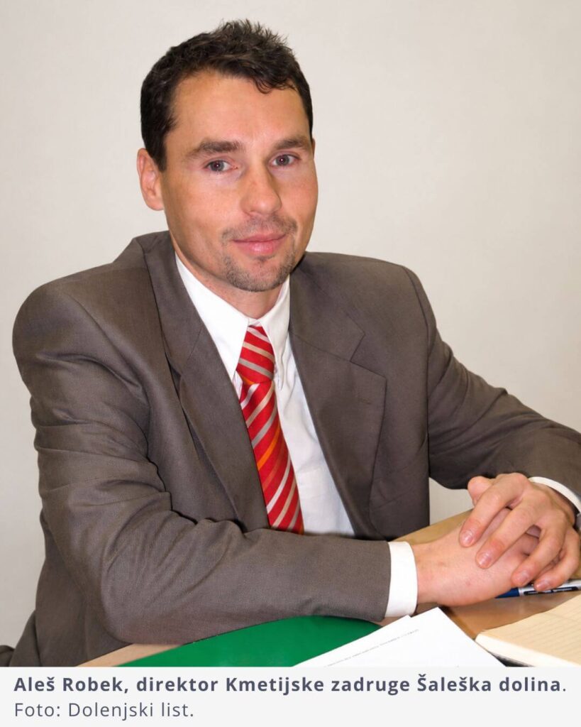 ales-robek-direktor-kmetijske-zadruge-saleska-dolina-14 ales-robek-direktor-kmetijske-zadruge-saleska-dolina-3ales-robek-direktor-kmetijske-zadruge-saleska-dolina-3