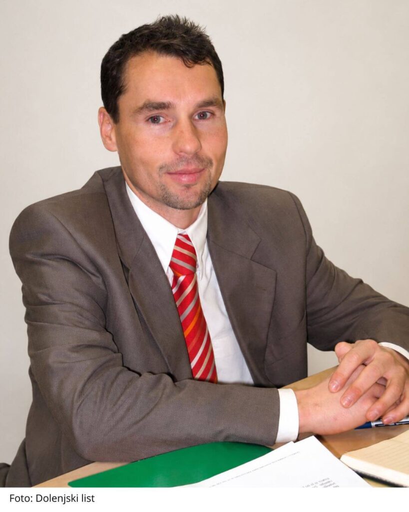 ales-robek-direktor-kmetijske-zadruge-saleska-dolina-2 ales-robek-direktor-kmetijske-zadruge-saleska-dolina