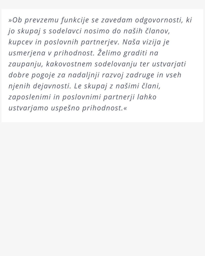ales-robek-novi-direktor-kmetijske-zadruge-saleska-dolina13 ales-robek-novi-direktor-kmetijske-zadruge-saleska-dolina13